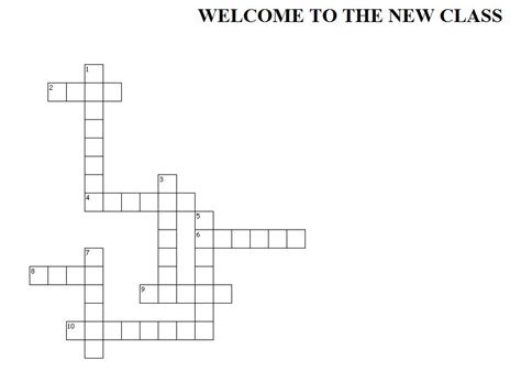 Just click on a link to open a printable pdf version of the desired worksheet. the machine goes on back to school activities