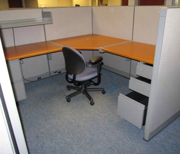 Top Steelcase 9000 578 x 493 · 94 kB · jpeg