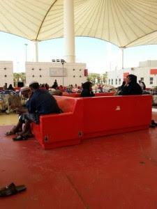 saudi ethio j1