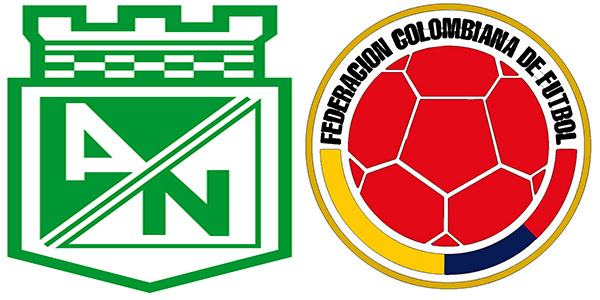 CONMEBOL. Atlético Nacional de Colombia pide que declaren ...