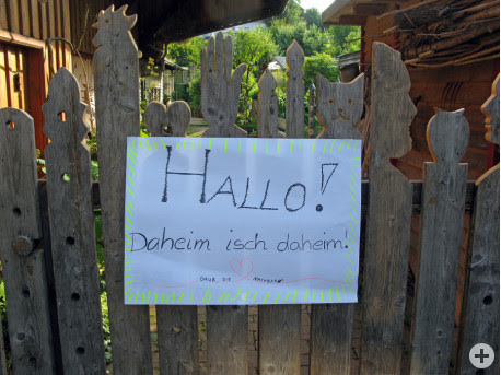 hallo 