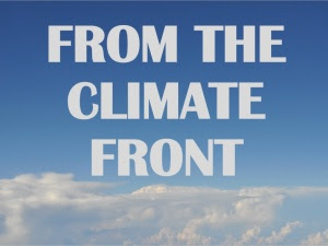 Climate-Front