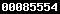 blogger web statistics