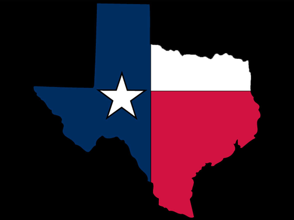 Download Free Texas Flag Wallpaper - WallpaperSafari