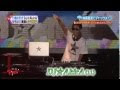 √100以上 可愛い dj 309908-韓国 dj 可愛い
