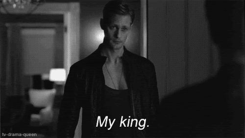 I Love Him So Much Gifs Wifflegif