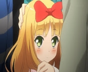wyBpzXU.jpg