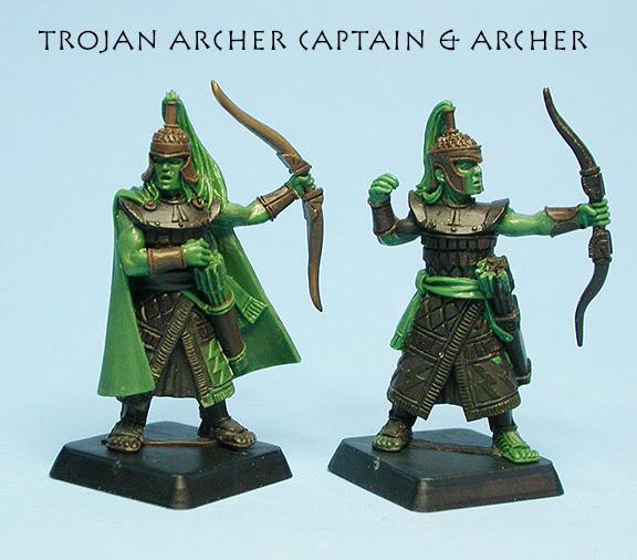 New Trojans 2