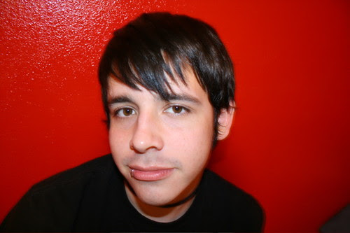 emo guy hairstyles. Emo Hairstyles Guys. emo long