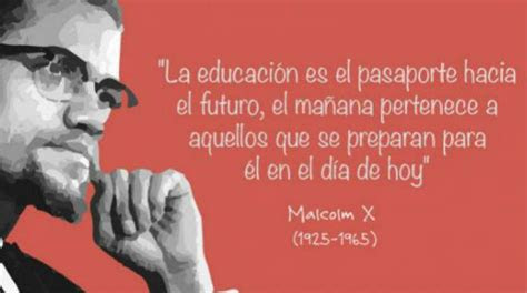 Frases Inspiradoras Para Los Estudiantes