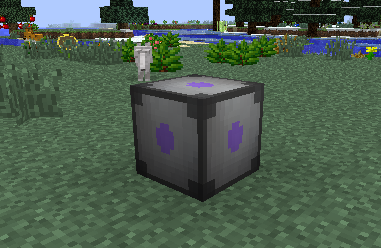 Additionalpipesの利用 解説 Mod攻略 みね缶 Minecraft マインクラフト Mod解説 攻略サイト