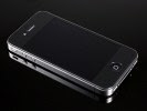 Apple iPhone 4