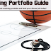 Coaching Profiolo Template - Blueprint Basketball The Coaching Portfolio / The coaching contract is an official agreement between the coach and his client.