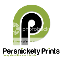  photo persnicketyprints_zps4801adea.png