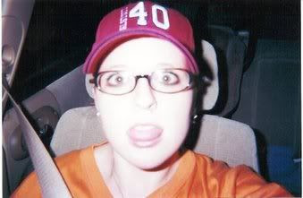 Image hosted by Photobucket.com