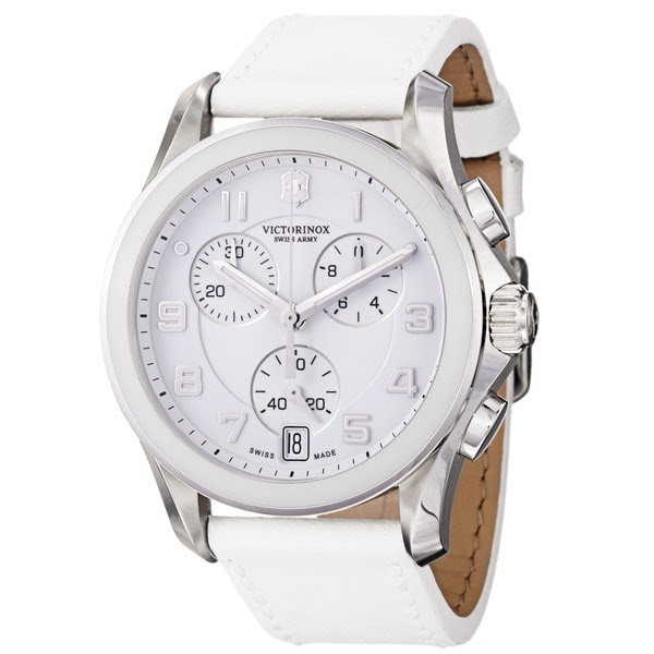 ... Jewelry & Watches / Watches / Men's Watches / Swiss Army Men's Watches