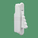 Double Hung Window Locks Ventilation