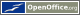 Use OpenOffice.org