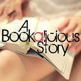 {A Bookalicious Story}