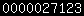 counter on blogger