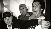 The Expendables pre-sale code for concert tickets in Cleveland, OH