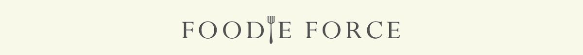  photo foodieforce_12.jpg