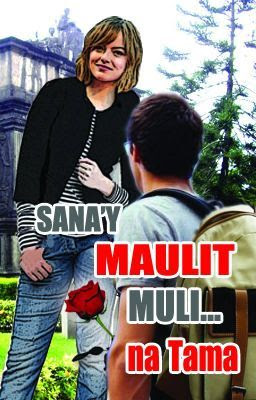 Gambar