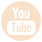 photo youtube-1.png