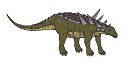 Animantarx