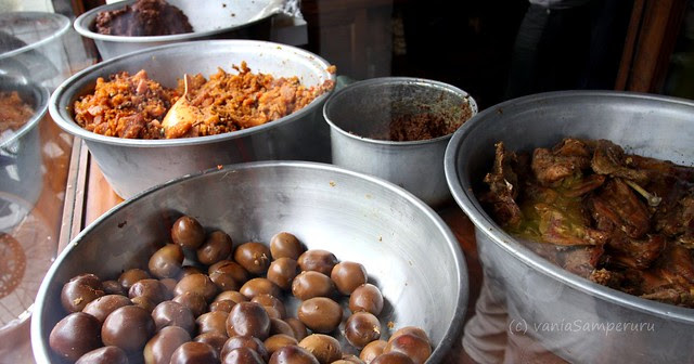 IMG_1106gudeg