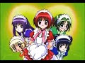 東京 ミュウ ミュウ アラモード 287408-アラモード 東京 ミュウ ミュウ