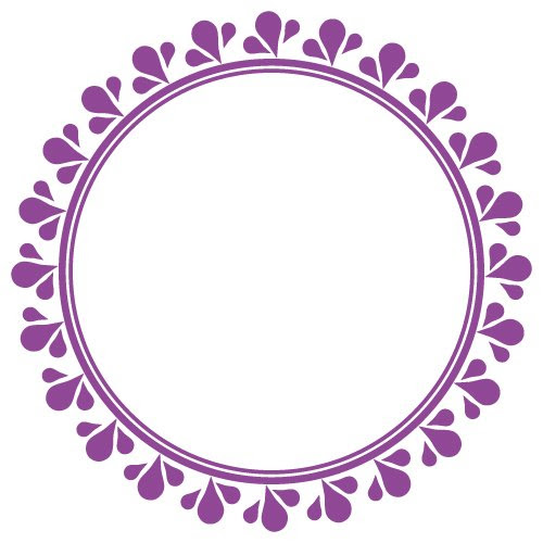Download Free Svg Files Svg Png Dxf Eps Monogram Frame