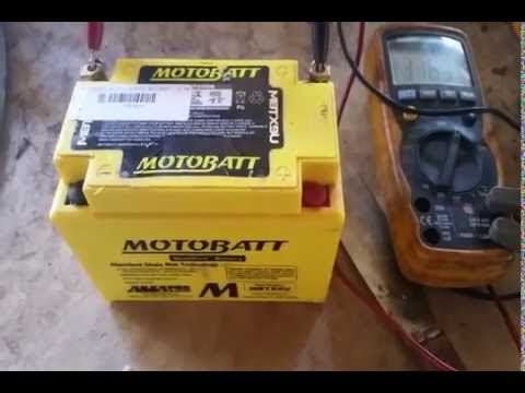 Revive Old Car Battery Epsom Salt | How To Save Money And Do It 
