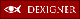 dexigner_slt_red