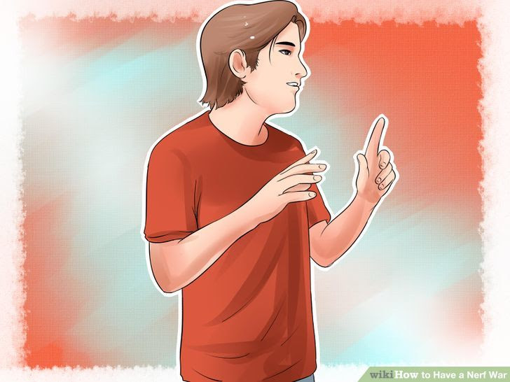 Have a Nerf War Step 5.jpg