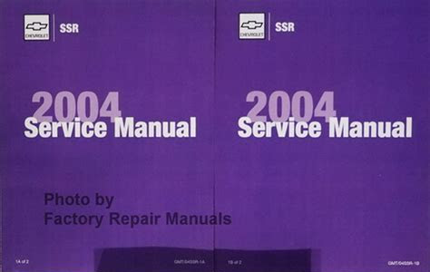 Link Download 2004 dodge 1500 repair manual Read Ebook Online,Download Ebook free online,Epub and PDF Download free unlimited PDF