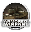 Early Access 4 Grants 24/7 Game Play Opportunities