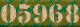 Web Page Hit Counter