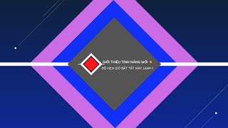 Giới thiệu tính năng mới nâng cấp cho Bộ hẹn giờ bật tắt máy lạnh 💥