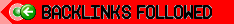 Backlinks are Followed