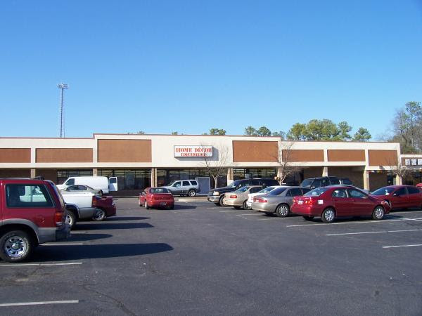  Home Decor  Liquidators West Columbia  South Carolina