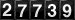 free hit counter