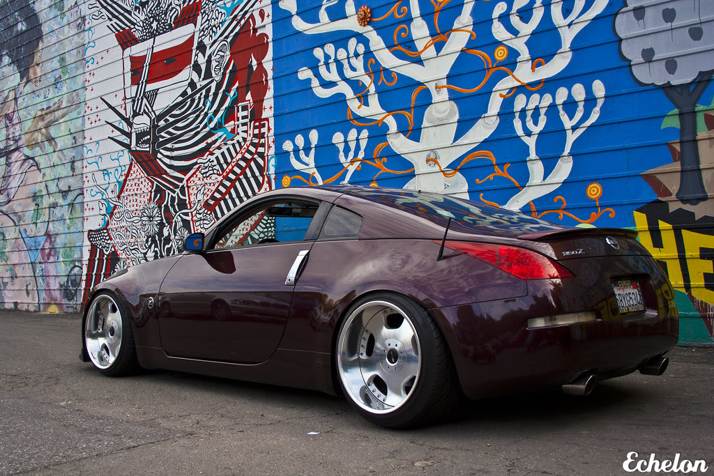 featured 4