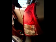 50 Cara Memasang Lampu Mobil Avanza, Paling Top