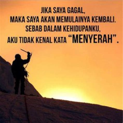 gambar dp bbm kata bijak motivasi pilihan terbaik