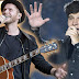 Wincent Weiss Mutter - Wincent Weiss Freundin Kinder Er Legt Eine Traurige Beichte Ab Intouch : Gefehlt habe ihm nichts, betonte er.