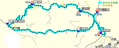 20080504TrailMap