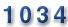 web counter