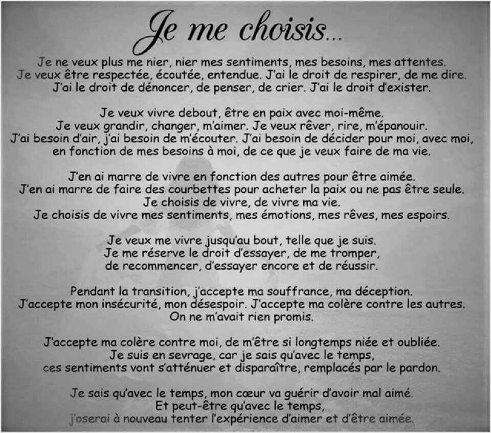 Citations Page 2 Reves De Plumes