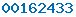 blogspot stats